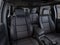 2027 Dodge Durango DURANGO GT HEMI V8 PLUS AWD