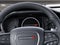 2027 Dodge Durango DURANGO GT HEMI V8 PLUS AWD