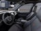 2027 Dodge Durango DURANGO GT HEMI V8 PLUS AWD