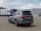 2027 Dodge Durango DURANGO GT HEMI V8 PLUS AWD