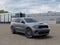 2027 Dodge Durango DURANGO GT HEMI V8 PLUS AWD