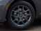 2027 Dodge Durango DURANGO GT HEMI V8 PLUS AWD