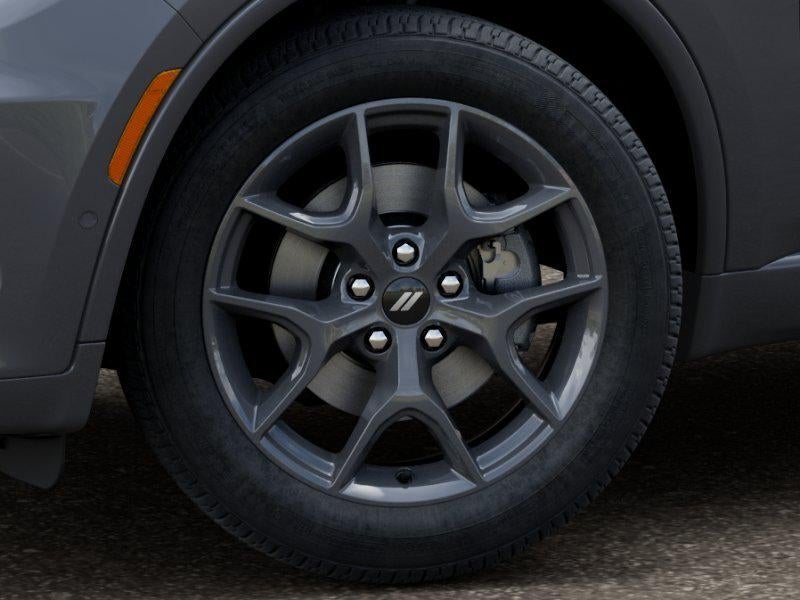 2027 Dodge Durango DURANGO GT HEMI V8 PLUS AWD