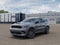 2027 Dodge Durango DURANGO GT HEMI V8 PLUS AWD