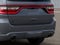 2027 Dodge Durango DURANGO GT HEMI V8 PLUS AWD