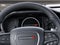 2027 Dodge Durango DURANGO GT HEMI V8 PLUS AWD