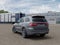 2027 Dodge Durango DURANGO GT HEMI V8 PLUS AWD