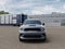 2027 Dodge Durango DURANGO GT HEMI V8 PLUS AWD