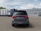 2027 Dodge Durango DURANGO GT HEMI V8 PLUS AWD