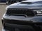 2027 Dodge Durango DURANGO GT HEMI V8 PLUS AWD