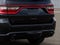 2027 Dodge Durango DURANGO GT HEMI V8 PLUS AWD