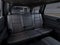2027 Dodge Durango DURANGO GT HEMI V8 PLUS AWD
