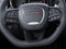 2027 Dodge Durango DURANGO GT HEMI V8 PLUS AWD