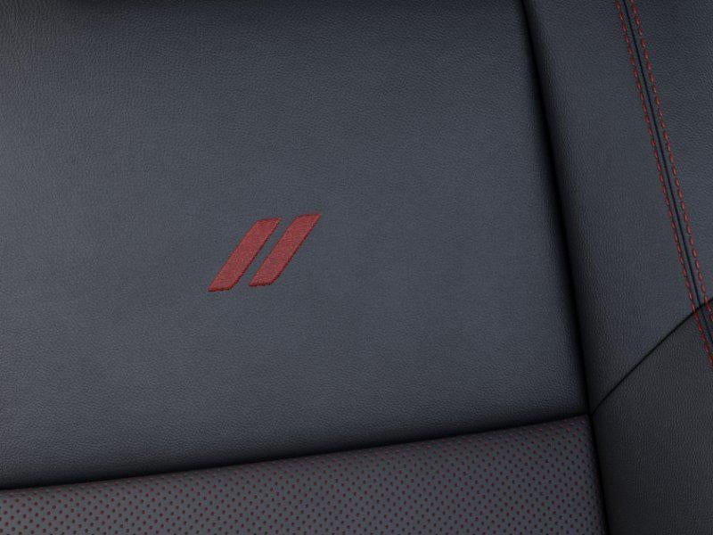 2027 Dodge Durango DURANGO GT HEMI V8 PLUS AWD