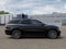 2027 Dodge Durango DURANGO GT HEMI V8 PLUS AWD