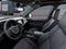 2027 Dodge Durango DURANGO GT HEMI V8 PLUS AWD