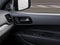 2027 Dodge Durango DURANGO GT HEMI V8 PLUS AWD