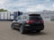 2027 Dodge Durango DURANGO GT HEMI V8 PLUS AWD