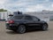2027 Dodge Durango DURANGO GT HEMI V8 PLUS AWD