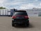 2027 Dodge Durango DURANGO GT HEMI V8 PLUS AWD