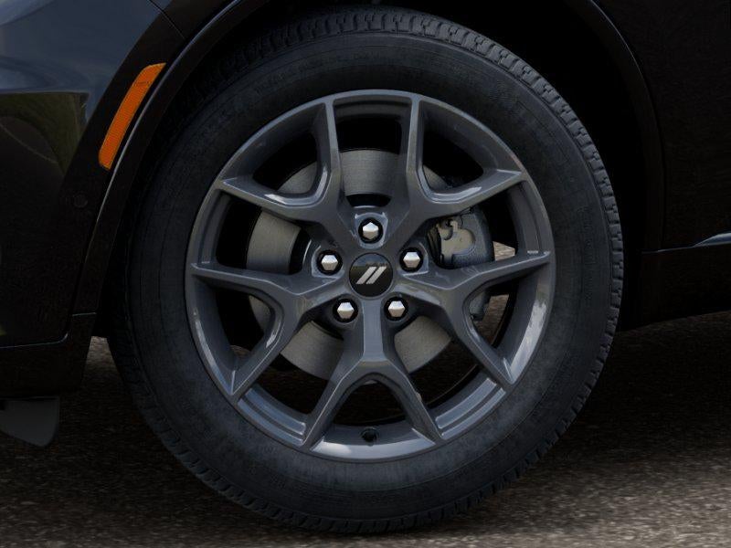 2027 Dodge Durango DURANGO GT HEMI V8 PLUS AWD
