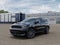 2027 Dodge Durango DURANGO GT HEMI V8 PLUS AWD