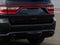 2027 Dodge Durango DURANGO GT HEMI V8 PLUS AWD
