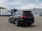 2027 Dodge Durango DURANGO GT HEMI V8 PLUS AWD