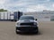 2027 Dodge Durango DURANGO GT HEMI V8 PLUS AWD