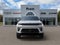 2026 Jeep Grand Wagoneer GRAND WAGONEER UPLAND 4X4