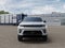 2026 Jeep Grand Wagoneer GRAND WAGONEER UPLAND 4X4