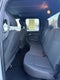 2022 RAM 1500 Classic Warlock 4x4 Quad Cab 6'4" Box