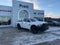 2022 RAM 1500 Classic Warlock 4x4 Quad Cab 6'4" Box