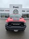 2021 RAM 1500 Classic Warlock Quad Cab 4x4 6'4' Box