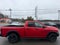 2021 RAM 1500 Classic Warlock Quad Cab 4x4 6'4' Box