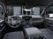 2026 RAM Ram 1500 RAM 1500 EXPRESS QUAD CAB 4X4 6'4' BOX