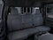 2026 RAM Ram 1500 RAM 1500 EXPRESS QUAD CAB 4X4 6'4' BOX