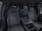 2026 RAM Ram 1500 RAM 1500 EXPRESS QUAD CAB 4X4 6'4' BOX