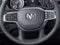 2026 RAM Ram 1500 RAM 1500 EXPRESS QUAD CAB 4X4 6'4' BOX