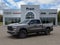 2026 RAM Ram 1500 RAM 1500 EXPRESS QUAD CAB 4X4 6'4' BOX