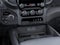 2026 RAM Ram 1500 RAM 1500 EXPRESS QUAD CAB 4X4 6'4' BOX
