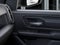 2026 RAM Ram 1500 RAM 1500 EXPRESS QUAD CAB 4X4 6'4' BOX
