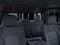 2026 RAM Ram 1500 RAM 1500 EXPRESS QUAD CAB 4X4 6'4' BOX