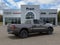 2026 RAM Ram 1500 RAM 1500 EXPRESS QUAD CAB 4X4 6'4' BOX