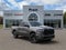 2026 RAM Ram 1500 RAM 1500 EXPRESS QUAD CAB 4X4 6'4' BOX