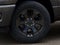 2026 RAM Ram 1500 RAM 1500 EXPRESS QUAD CAB 4X4 6'4' BOX