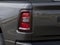 2026 RAM Ram 1500 RAM 1500 EXPRESS QUAD CAB 4X4 6'4' BOX