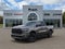 2026 RAM Ram 1500 RAM 1500 EXPRESS QUAD CAB 4X4 6'4' BOX