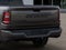 2026 RAM Ram 1500 RAM 1500 EXPRESS QUAD CAB 4X4 6'4' BOX