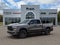 2026 RAM Ram 1500 RAM 1500 EXPRESS QUAD CAB 4X4 6'4' BOX